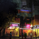 Illustration for article titled An Old City In A New Light
